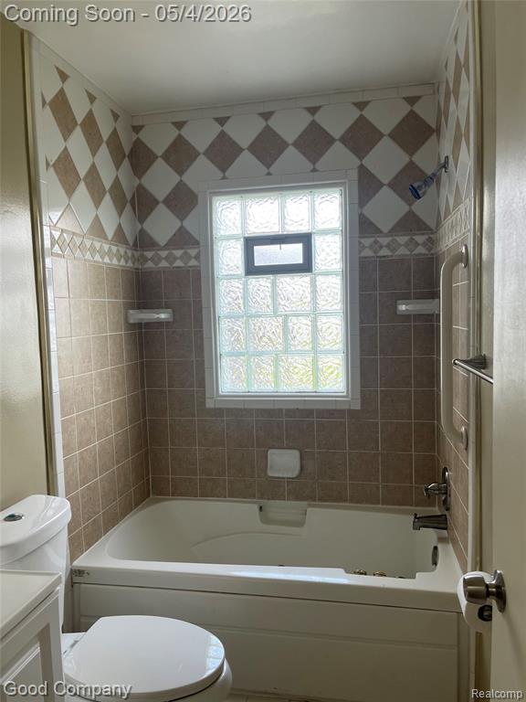 16661 Rossini Drive, Detroit, MI 48205 — Photo 10