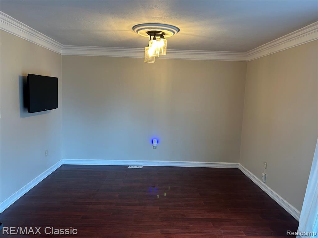 1987 E Franklin Drive, 65, Canton, MI 48187 — Photo 13