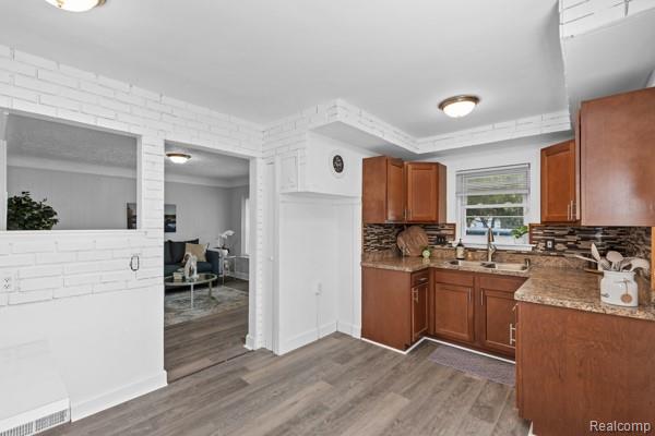 30030 Glenwood Street, Inkster, MI 48141 — Photo 10