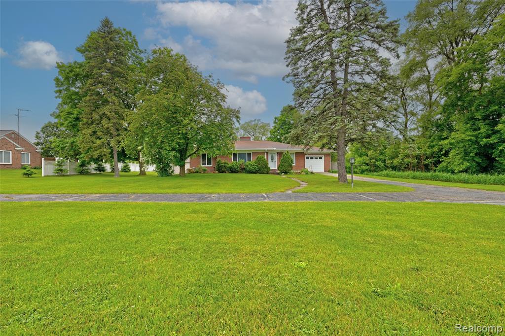 4127 N State Road, Davison, MI 48423 — Photo 35