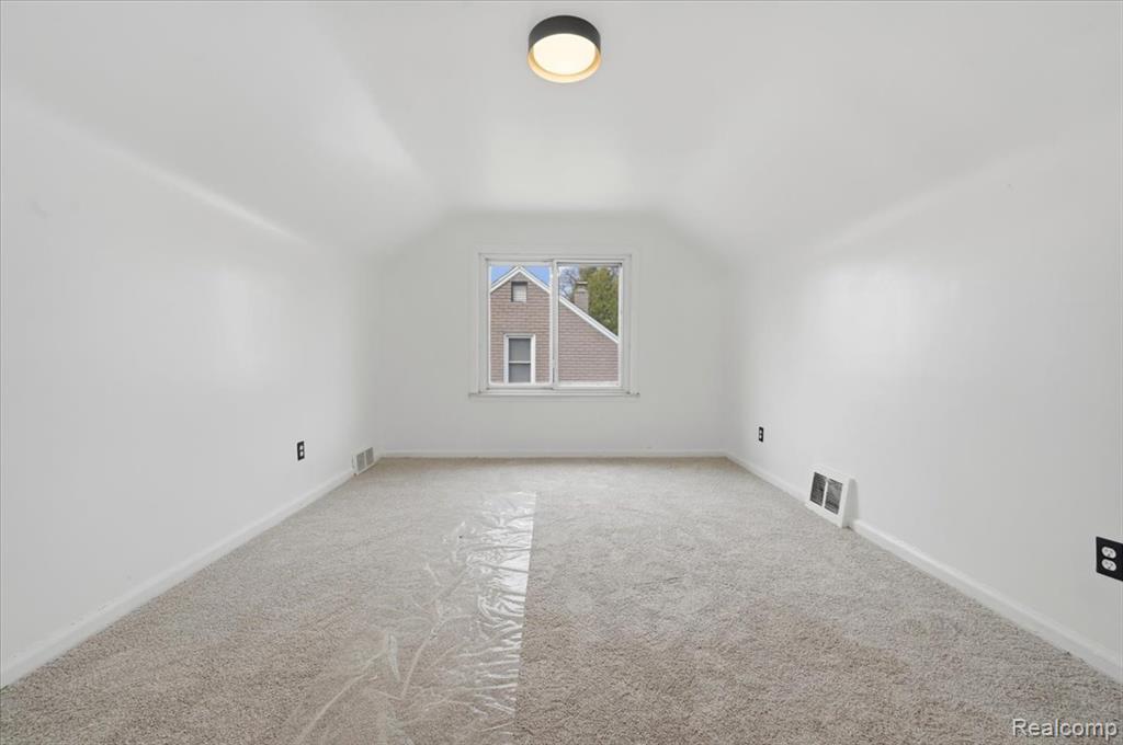 6106 Oldtown Street, Detroit, MI 48224 — Photo 16
