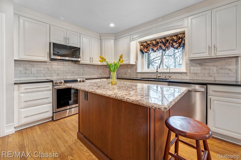 4661 Mallards Landing, Highland, MI — Photo 22