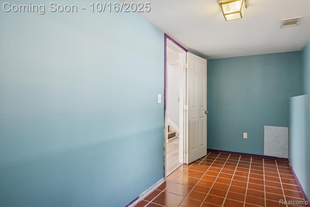 1815 Heatherridge Street, Ypsilanti, MI 48198 — Photo 32