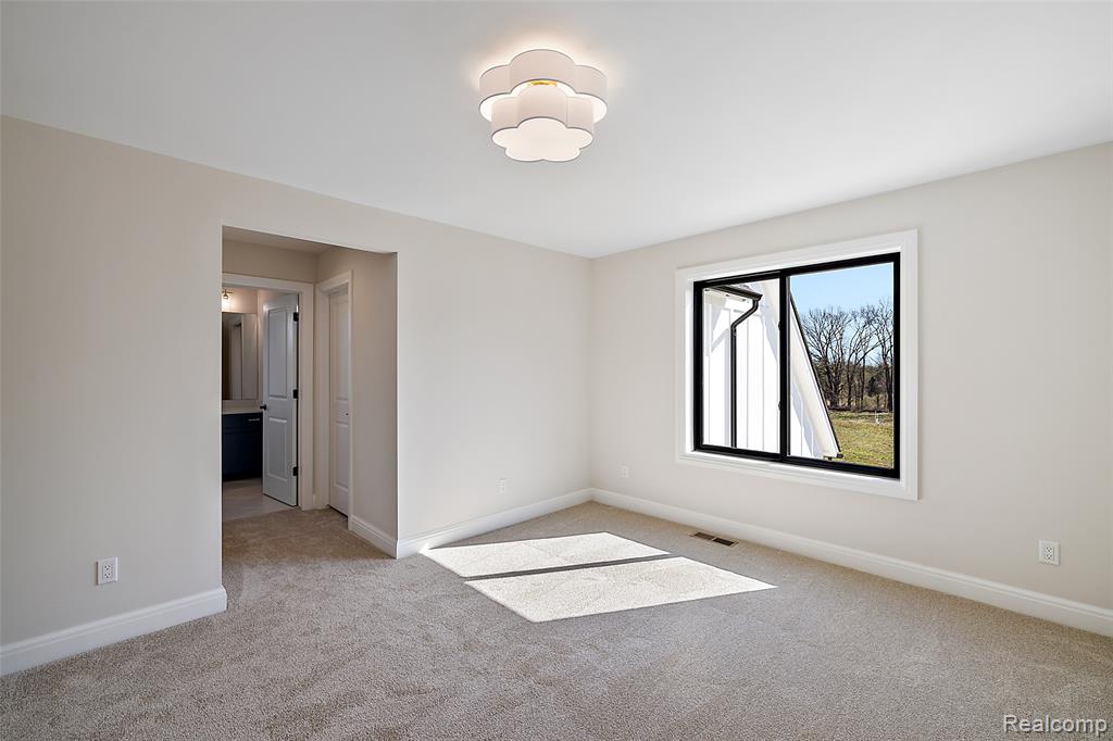 39196 - Lot 56 & 57 Lakeshore Drive, Harrison Township, MI, 00000