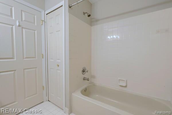 51592 Stern Lane, Chesterfield, MI — Photo 23