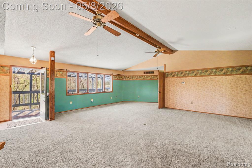 9277 Graytrax Road, Grand Blanc, MI 48439 — Photo 6