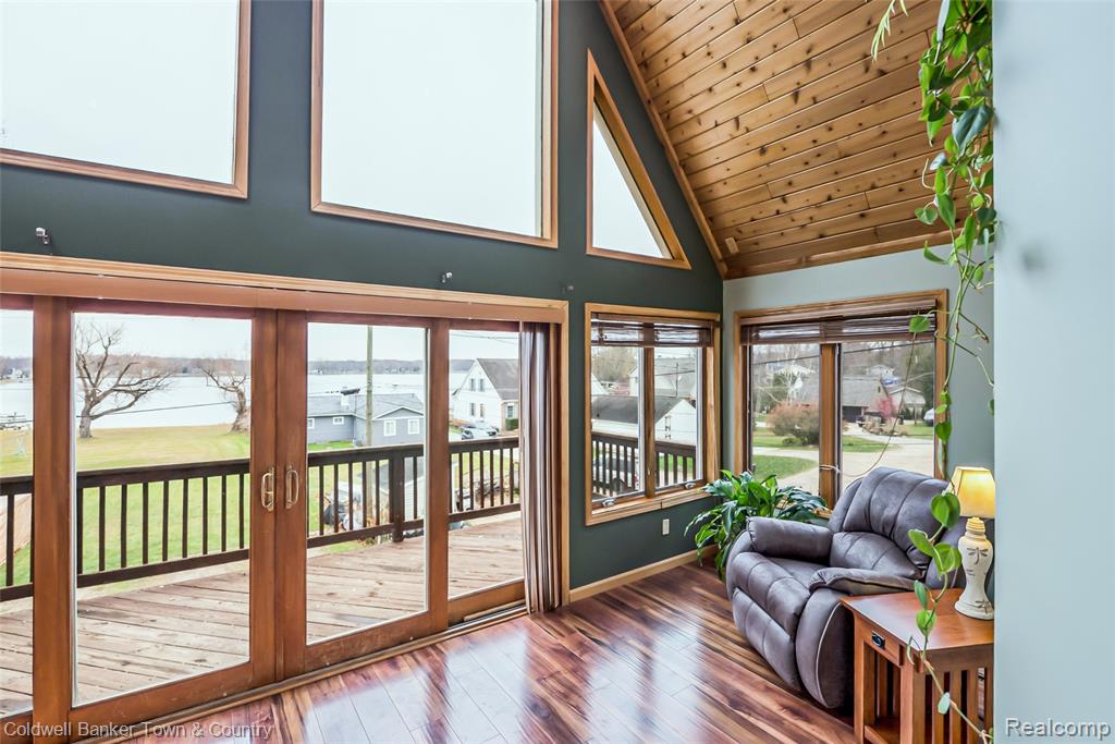 8160 Halfway Drive, Brighton, MI 48116 — Photo 14