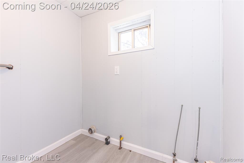 31732 Alvin Street, Garden City, MI — Photo 27