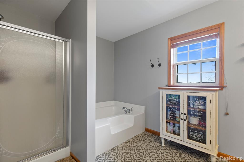 9057 JEDDO Road, Greenwood, MI 48006 — Photo 14