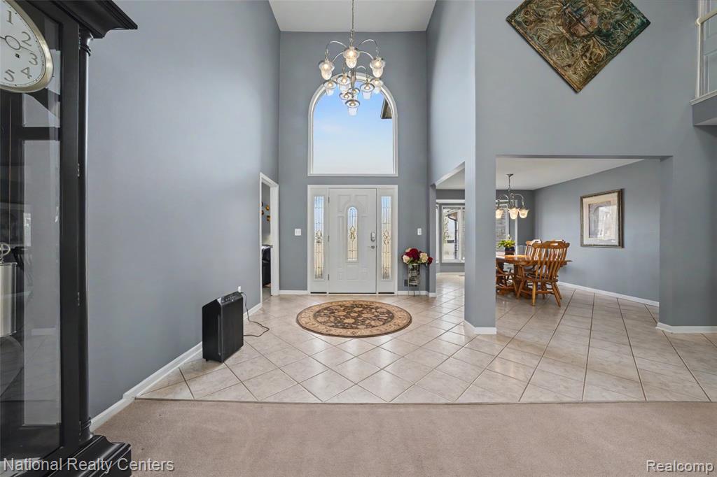 56175 Saint Andrews Drive, Macomb, MI 48042 — Photo 13