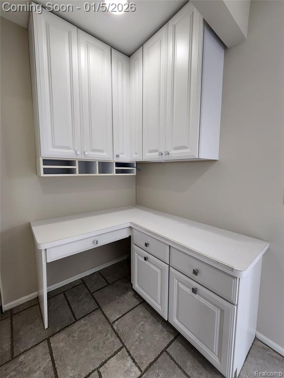 304 N Market Street, Marine, MI — Photo 24