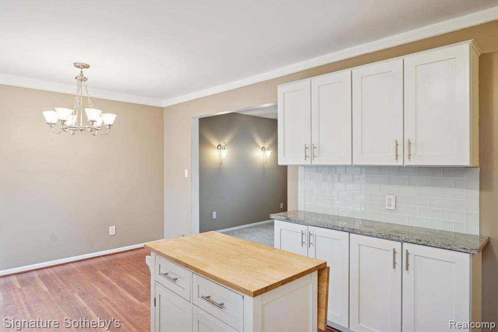 4254 Halkirk Drive, Waterford, MI — Photo 14