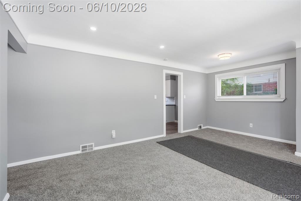 8245 Roosevelt Street, Taylor, MI 48180 — Photo 6