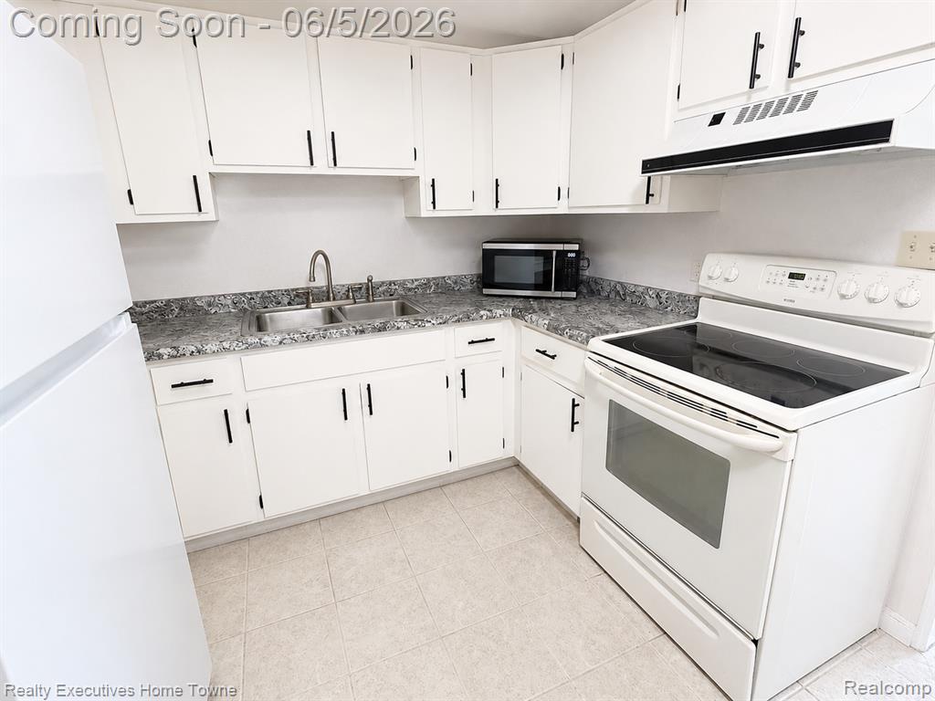 2914 Sturges Street, Port Huron, MI 48060 — Photo 9