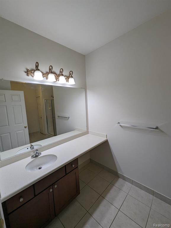 2106 ARCADIA Drive, Canton, MI 48188 — Photo 15