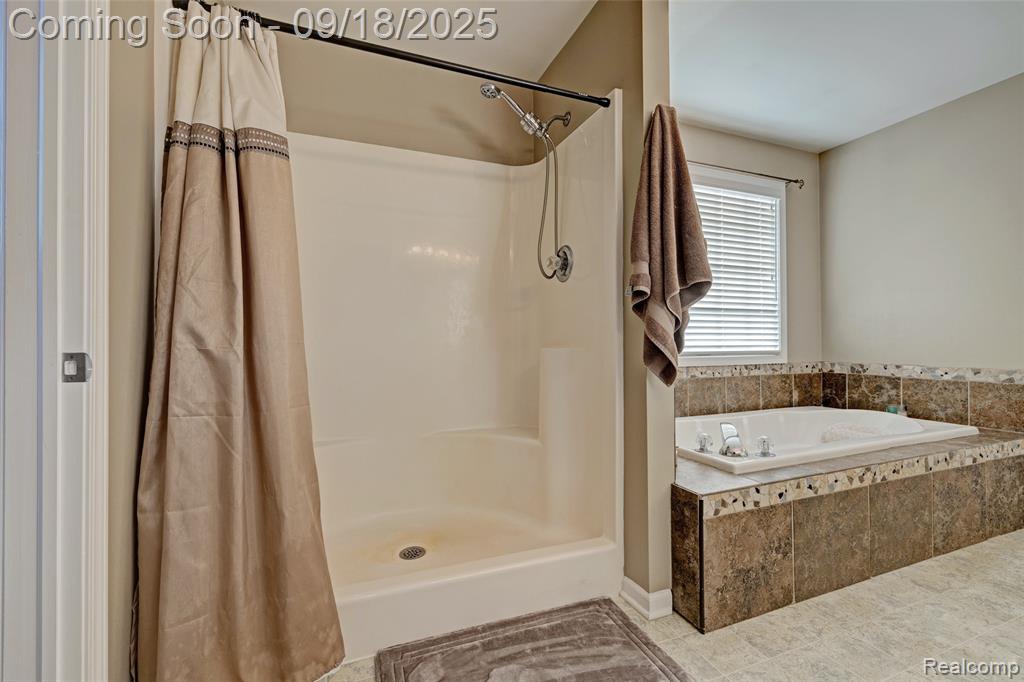 7438 Peppermill Drive, Swartz Creek, MI 48473 — Photo 29