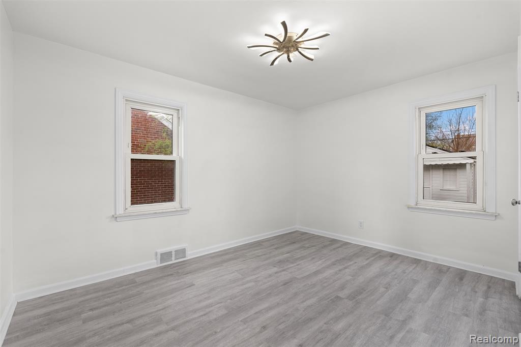 19481 Ardmore Street, Detroit, MI 48235 — Photo 15