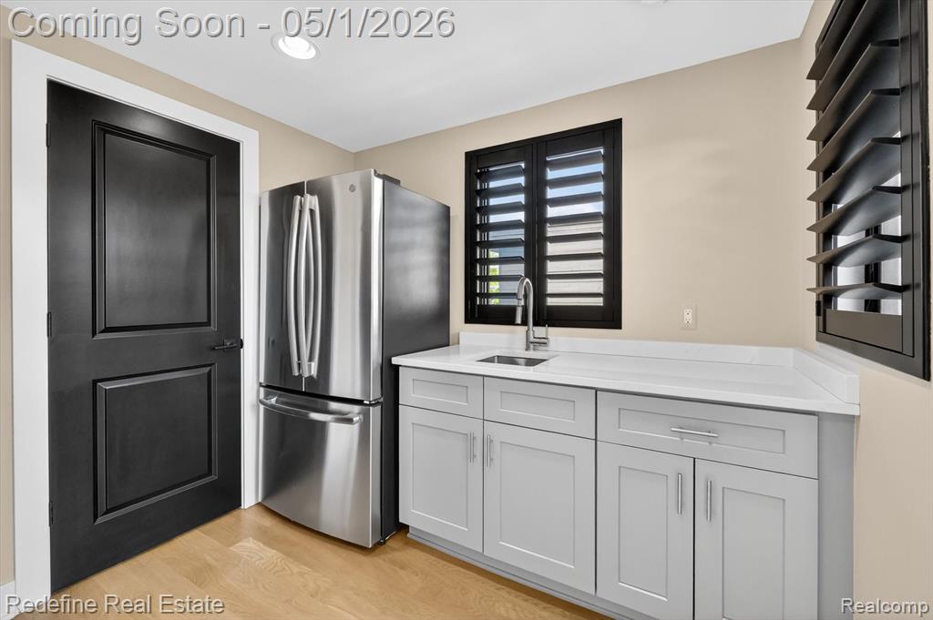 722 E Parent Avenue, Royal Oak, MI 48067 — Photo 29