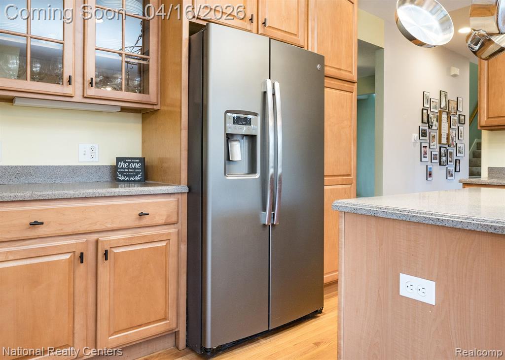 10219 Mill Pointe Drive, Goodrich Vlg, MI — Photo 15