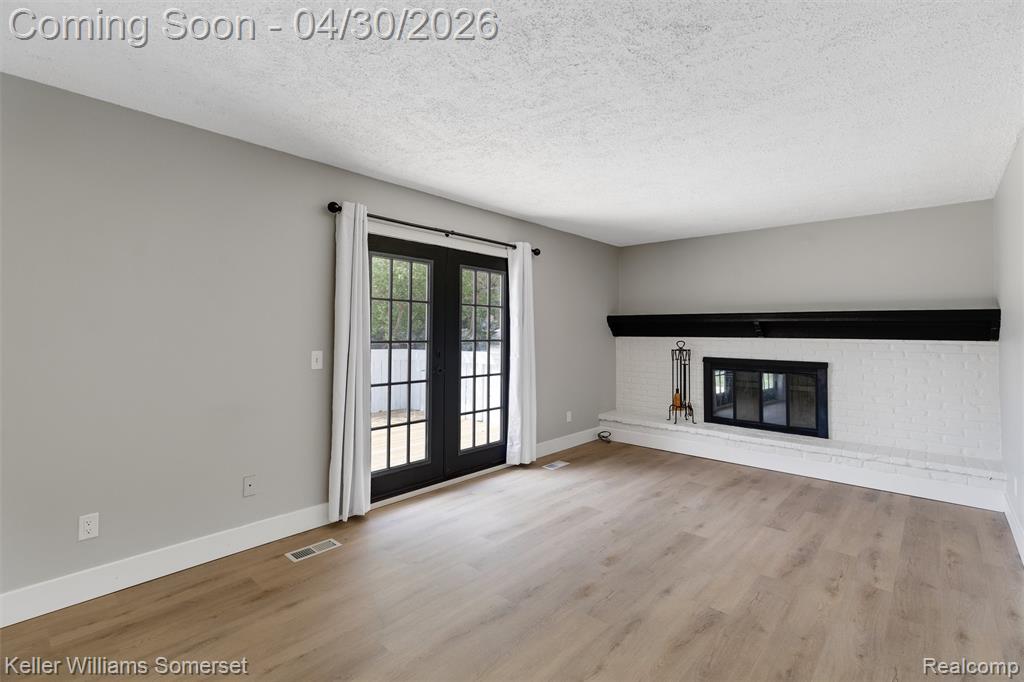 5409 Old Franklin Road, Grand Blanc, MI 48439 — Photo 17