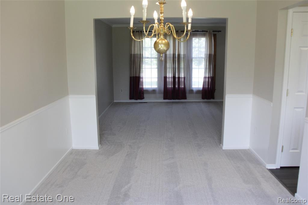 44777 SALTZ Road, Canton, MI 48187 — Photo 19