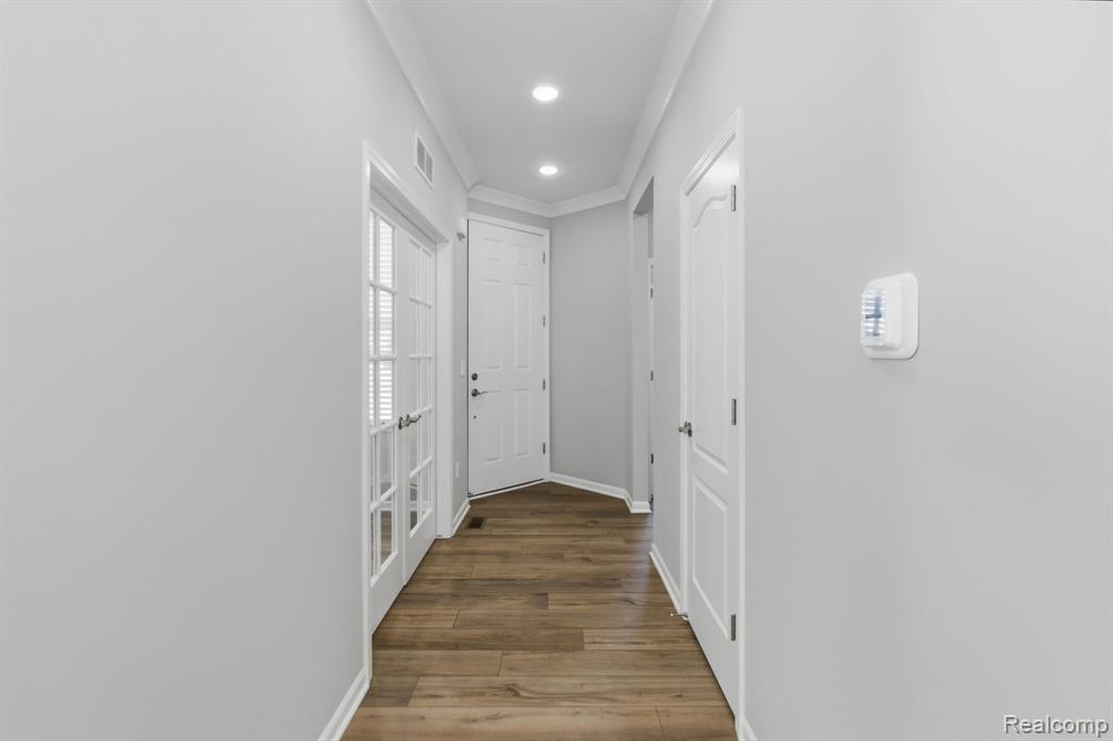 50682 Beckett Court, Macomb, MI, 48044