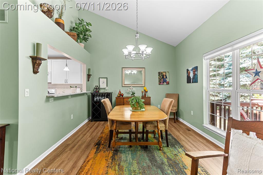 6707 Cortland Avenue, 35, Brighton, MI 48114 — Photo 9