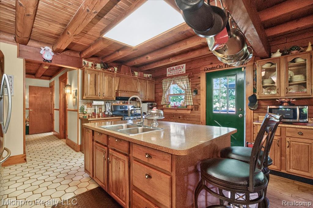 7855 Willis Road, Brown, MI 48416 — Photo 21