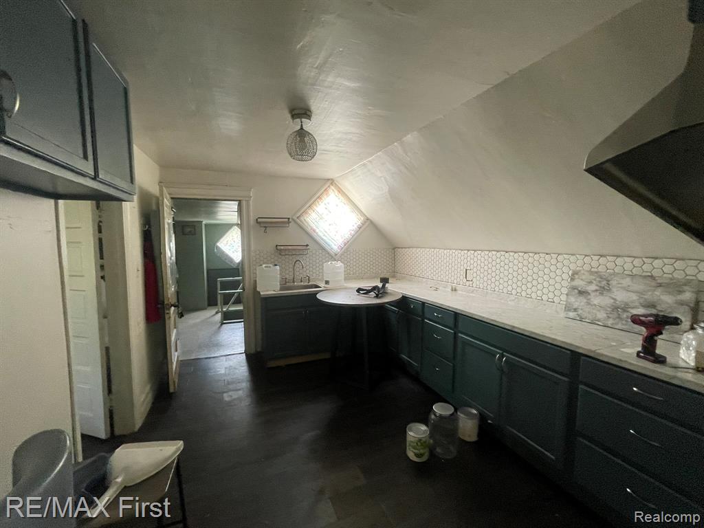 3914 24th Street, Detroit, MI 48208 — Photo 8