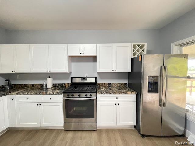2753 E Snover Road, Mayville Vlg, MI 48744 — Photo 13