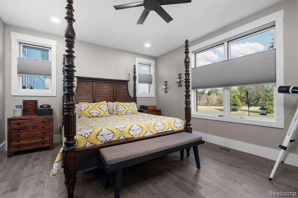 5057 PARDEE Road, Webberville, MI 48892 — Photo 18