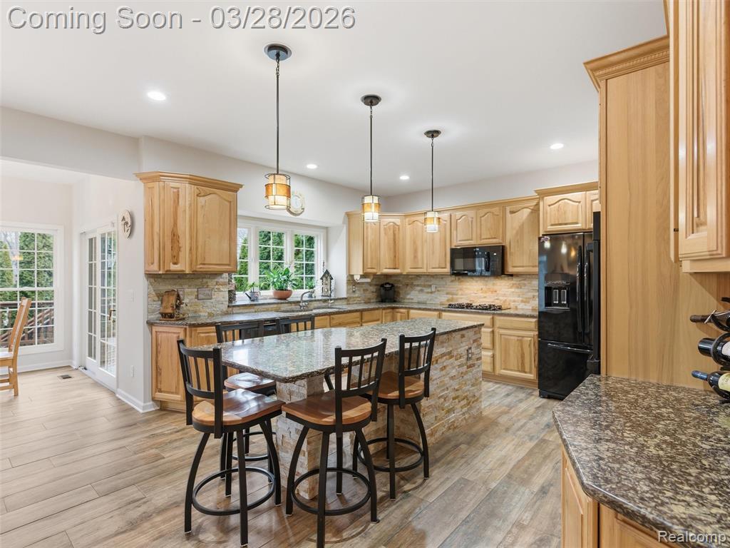 281 Mead Road, Rochester Hills, MI 48306 — Photo 14