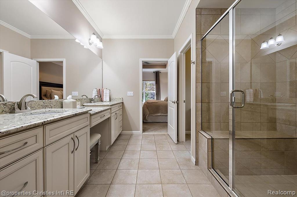 49645 Hancock Street, Canton, MI 48188 — Photo 35