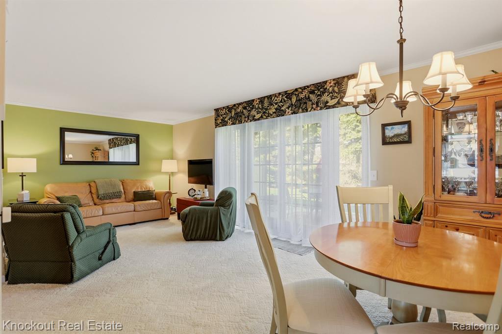 239 Churchgrove Road, Frankenmuth, MI 48734 — Photo 7