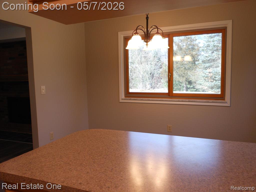 980 OXBOW LAKE Road, White Lake, MI — Photo 13