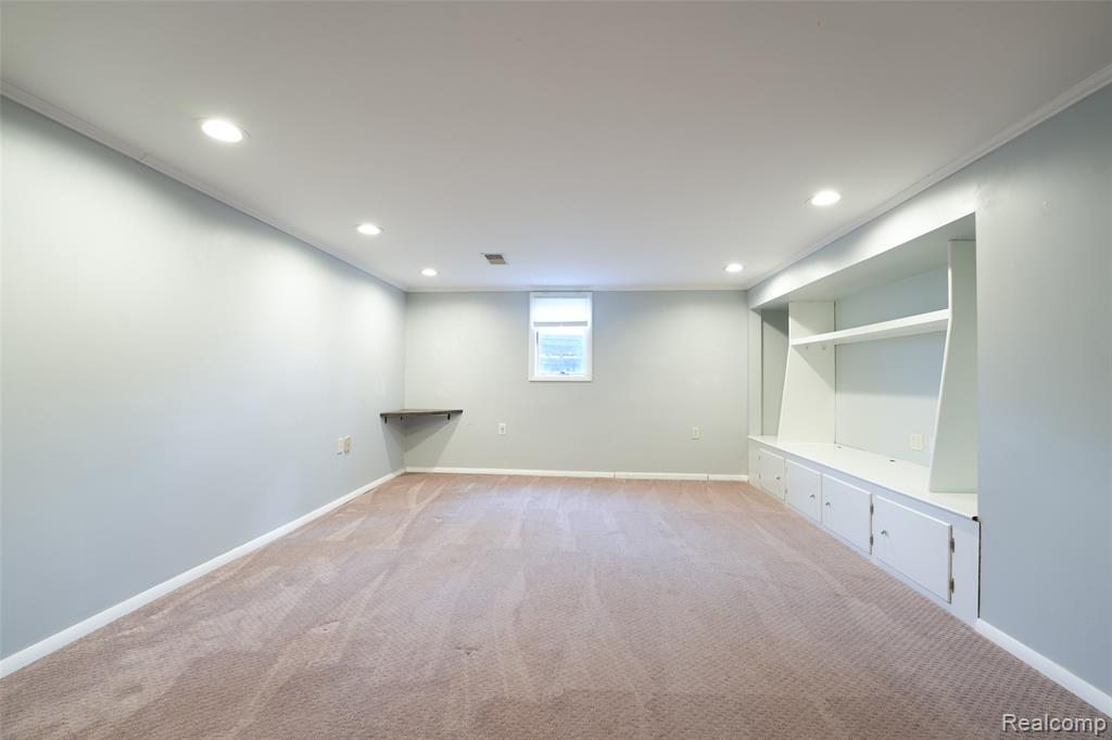 5390 Squires Manor Road, Jackson, MI 49201 — Photo 33