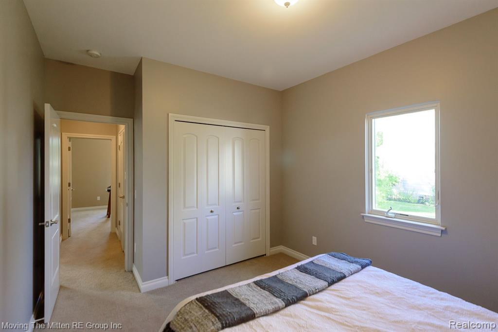 841 ROOSEVELT Street, Canton, MI 48188 — Photo 22