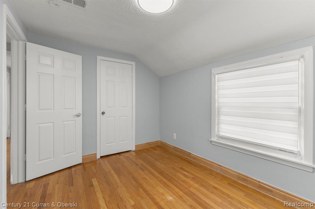 4817 WESTLAND Street, Dearborn, MI 48126 — Photo 14