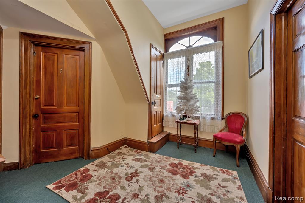 5550 MAIN Street, Dryden, MI 48428 — Photo 16