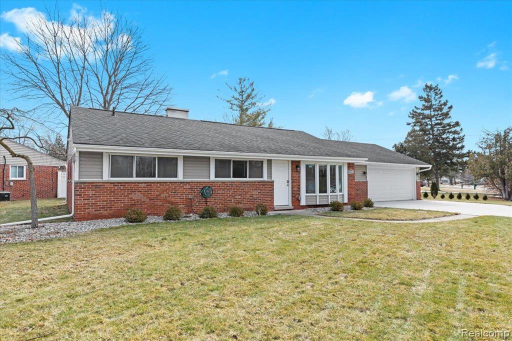 41099 Malott, Novi, MI — Photo 20