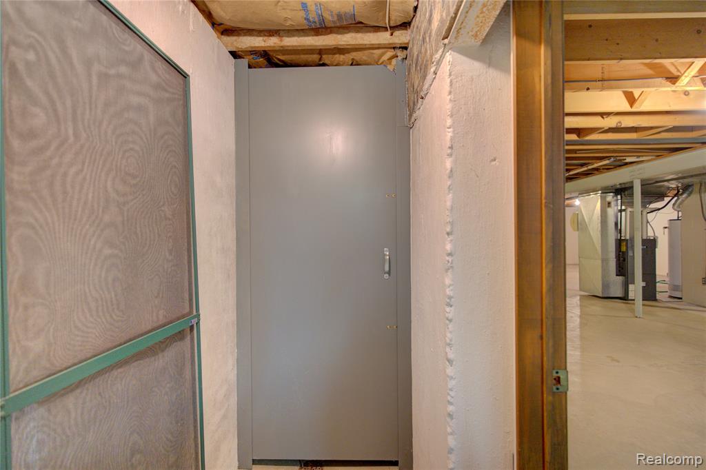 9268 La Spezia Drive, Davison, MI 48423 — Photo 35