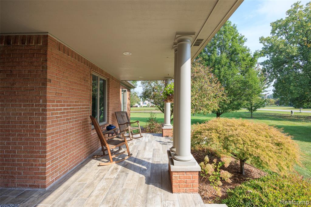 7030 Marsh Road, Cottrellville, MI — Photo 5