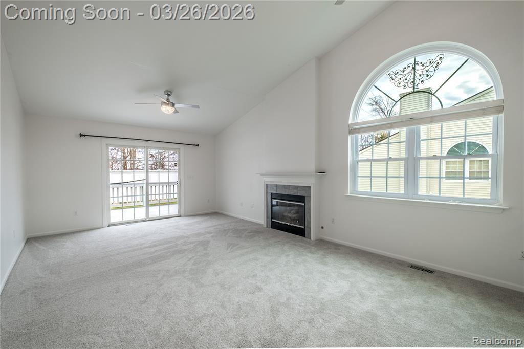 453 Pagels Court, Grand Blanc, MI 48439 — Photo 7