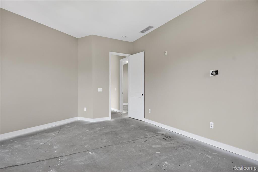 804 N Main Street, 3A, Rochester, MI 48307 — Photo 21
