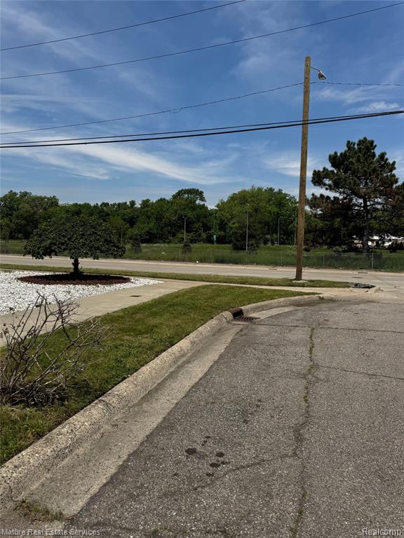 13585 Rockdale Street, Detroit, MI 48223 — Photo 12