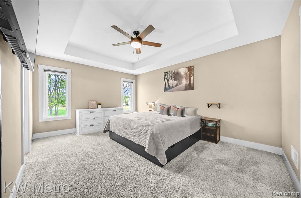 70276 N MAIN Street, Richmond, MI 48062 — Photo 23