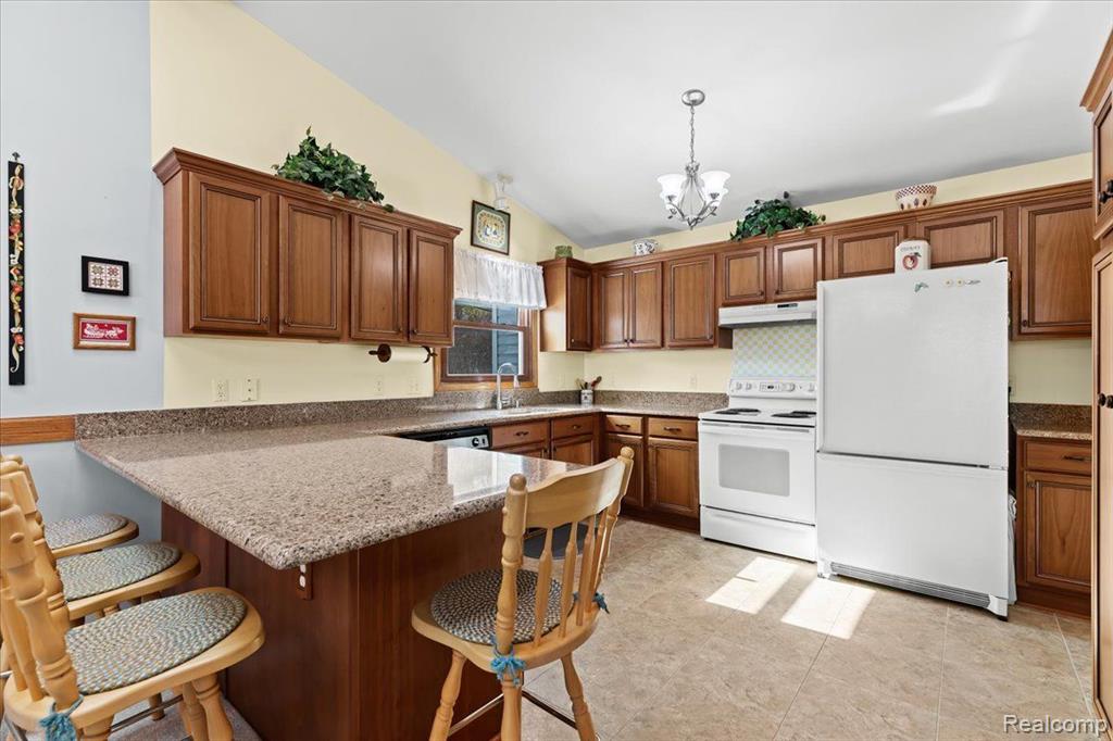 7530 RADCLIFFE, Brighton, MI 48114 — Photo 10