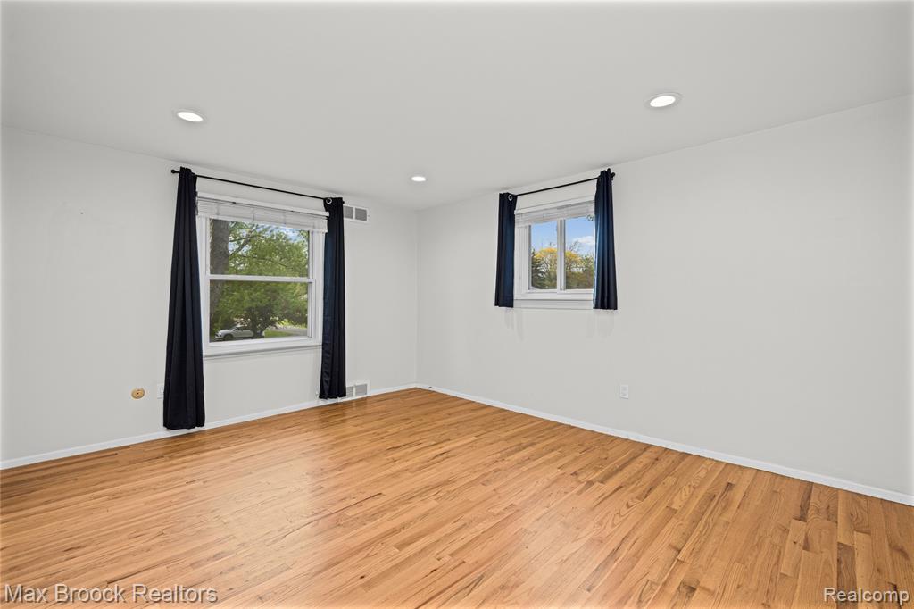 7011 Heather Heath, West Bloomfield, MI — Photo 41