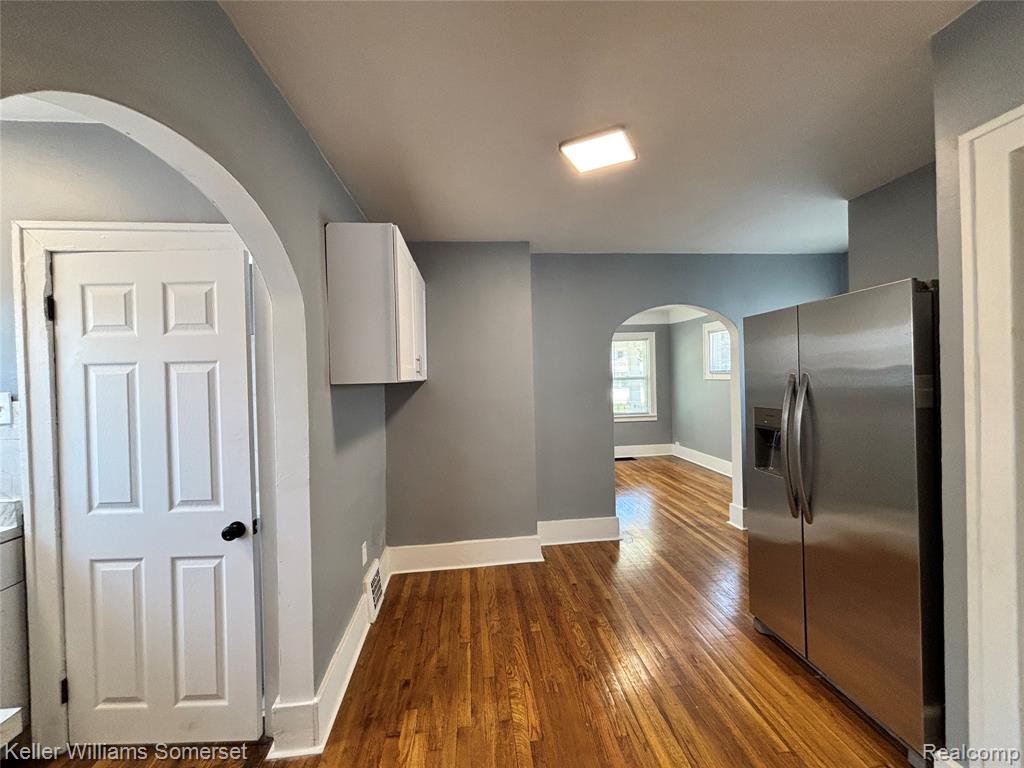 7028 Studebaker Avenue, Warren, MI 48091 — Photo 4