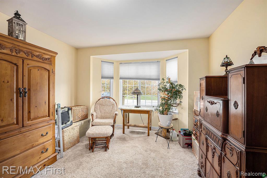 47231 Admirals Cove Lane, Chesterfield, MI — Photo 10